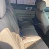 ford explorer 2014 CFJ1650552 image 24