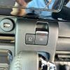 mazda flair-wagon 2024 CFJ1738897 image 16