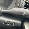 lexus is 2017 -LEXUS--Lexus IS DBA-ASE30--ASE30-0003428---LEXUS--Lexus IS DBA-ASE30--ASE30-0003428- image 7