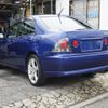toyota altezza 2001 quick_quick_GXE10_GXE10-0080770 image 9