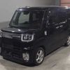 daihatsu wake 2018 CFJ1698957 image 1