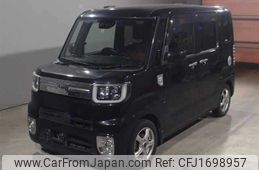 daihatsu wake 2018 CFJ1698957