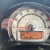 suzuki alto-lapin 2012 -SUZUKI--Alto Lapin DBA-HE22S--HE22S-227676---SUZUKI--Alto Lapin DBA-HE22S--HE22S-227676- image 20