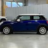 mini mini-others 2016 -BMW--BMW Mini DBA-XM20--WMWXM720203B16372---BMW--BMW Mini DBA-XM20--WMWXM720203B16372- image 23