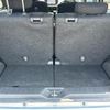 daihatsu move 2015 quick_quick_DBA-LA150S_LA150S-0074786 image 8