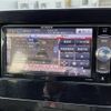 suzuki ignis 2017 -SUZUKI--Ignis DAA-FF21S--FF21S-133612---SUZUKI--Ignis DAA-FF21S--FF21S-133612- image 21