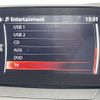 mazda cx-3 2019 CFJ1661551 image 20