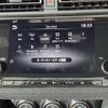nissan fairlady-z 2024 CFJ1560778 image 13