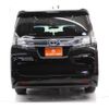 toyota vellfire 2017 -TOYOTA--Vellfire DBA-GGH30W--GGH30-0020538---TOYOTA--Vellfire DBA-GGH30W--GGH30-0020538- image 8