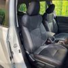 subaru forester 2021 quick_quick_SKE_SKE-074636 image 8