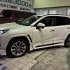 toyota rav4 2019 CFJ1832555 image 4