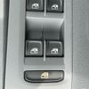 volkswagen t-cross 2021 -VOLKSWAGEN--VW T-Cross 3BA-C1DKR--WVGZZZC1ZMY136499---VOLKSWAGEN--VW T-Cross 3BA-C1DKR--WVGZZZC1ZMY136499- image 14