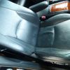 toyota harrier 2009 CFJ1703519 image 30
