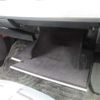 nissan ariya 2022 -NISSAN--ARIYA FE0--FE0-101961---NISSAN--ARIYA FE0--FE0-101961- image 18