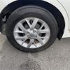 nissan note 2017 -NISSAN--Note DAA-HE12--HE12-079202---NISSAN--Note DAA-HE12--HE12-079202- image 5
