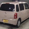 daihatsu mira-cocoa 2012 -DAIHATSU 【宇都宮 581ﾀ2805】--Mira Cocoa L675S--0095179---DAIHATSU 【宇都宮 581ﾀ2805】--Mira Cocoa L675S--0095179- image 2