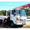 hino ranger 2012 -HINO--Hino Ranger TKG-FC9JKAP--FC9JKA-11025---HINO--Hino Ranger TKG-FC9JKAP--FC9JKA-11025- image 7