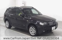 bmw x3 2010 -BMW 【広島 330ﾃ3489】--BMW X3 PC25--0WG62683---BMW 【広島 330ﾃ3489】--BMW X3 PC25--0WG62683-