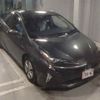 toyota prius 2016 -TOYOTA--Prius ZVW51-6018687---TOYOTA--Prius ZVW51-6018687- image 1