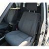 toyota land-cruiser-prado 2005 -TOYOTA 【名古屋 307ﾕ1645】--Land Cruiser Prado CBA-TRJ120W--TRJ120-5020721---TOYOTA 【名古屋 307ﾕ1645】--Land Cruiser Prado CBA-TRJ120W--TRJ120-5020721- image 19