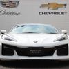 chevrolet corvette 2024 CFJ1806987 image 2