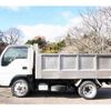 isuzu elf-truck 2004 -ISUZU--Elf PB-NKS81AN--NKS81-7000188---ISUZU--Elf PB-NKS81AN--NKS81-7000188- image 2