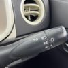 suzuki alto 2016 CFJ1851410 image 23