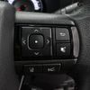 toyota hilux 2019 CFJ1666686 image 12
