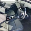 toyota corolla-touring-wagon 2021 CFJ1823979 image 6