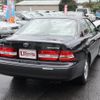 toyota windom 2000 -TOYOTA 【名変中 】--Windom MCV21--5027222---TOYOTA 【名変中 】--Windom MCV21--5027222- image 29