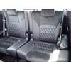 toyota alphard 2015 quick_quick_DAA-AYH30W_AYH30-0009925 image 19