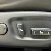 toyota harrier 2014 -TOYOTA--Harrier DBA-ZSU60W--ZSU60-0019615---TOYOTA--Harrier DBA-ZSU60W--ZSU60-0019615- image 7