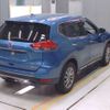 nissan x-trail 2020 -NISSAN--X-Trail DAA-HNT32--HNT32-181451---NISSAN--X-Trail DAA-HNT32--HNT32-181451- image 2