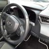 toyota corolla 2022 -TOYOTA 【名古屋 999ｱ9999】--Corolla 6AA-ZWE211--ZWE211-6099325---TOYOTA 【名古屋 999ｱ9999】--Corolla 6AA-ZWE211--ZWE211-6099325- image 12