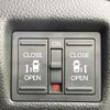 honda n-box 2017 CFJ1794811 image 2