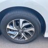 honda stepwagon 2015 CFJ1553136 image 12