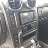 hummer hummer-others 2005 -OTHER IMPORTED--Hummer ﾌﾒｲ-5GRGN23U25H107116---OTHER IMPORTED--Hummer ﾌﾒｲ-5GRGN23U25H107116- image 11