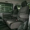 honda stepwagon 2020 CFJ1525956 image 9
