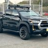 toyota hilux 2022 GOO_NET_EXCHANGE_0903734A30250220W001 image 30