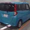 daihatsu thor 2023 -DAIHATSU 【千葉 503ほ4679】--Thor M900S-1008618---DAIHATSU 【千葉 503ほ4679】--Thor M900S-1008618- image 2