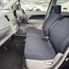 suzuki wagon-r 2009 -SUZUKI--Wagon R DBA-MH23S--MH23S-271284---SUZUKI--Wagon R DBA-MH23S--MH23S-271284- image 18