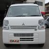 mitsubishi minicab-van 2019 quick_quick_HBD-DS17V_420003 image 3