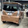 nissan dayz-roox 2017 -NISSAN 【名変中 】--DAYZ Roox B21A--0315500---NISSAN 【名変中 】--DAYZ Roox B21A--0315500- image 2