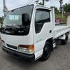 isuzu elf-truck 1998 GOO_NET_EXCHANGE_0840042A30240521W001 image 1