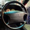 nissan fairlady-z 2000 CFJ1815748 image 25