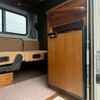 mazda bongo-truck 2019 CFJ1696851 image 25