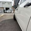 toyota probox-van 2019 -TOYOTA--Probox Van DBE-NSP160V--NSP160-0048396---TOYOTA--Probox Van DBE-NSP160V--NSP160-0048396- image 34