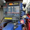 hino ranger 2013 CFJ1334517 image 16