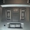 toyota alphard 2017 -TOYOTA--Alphard DBA-AGH30W--AGH30-0060145---TOYOTA--Alphard DBA-AGH30W--AGH30-0060145- image 7