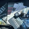 bmw 1-series 2017 CFJ1742847 image 29